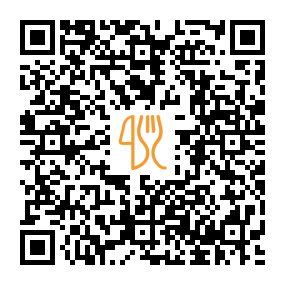 QR-code link către meniul Panahar Restaurant