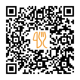 QR-code link către meniul Los Abuelos