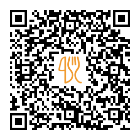 QR-code link către meniul Carrabas Italian Grill