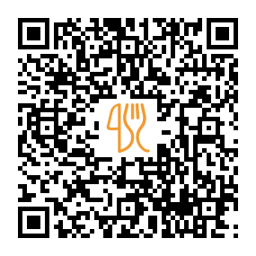 QR-code link către meniul China Wok VA