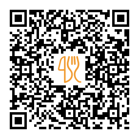 QR-code link către meniul Beef O Bradys