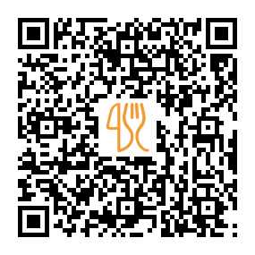 QR-code link către meniul Marcellos Restaurant