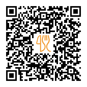 QR-code link către meniul Bodacious Bar-B-Q