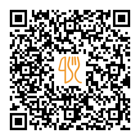 QR-code link către meniul Lenny's Sub Shop