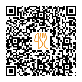 QR-code link către meniul Bostons Pizza & Sportsbar