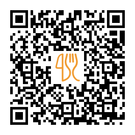 QR-code link către meniul Cheers