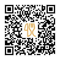 QR-code link către meniul KFC