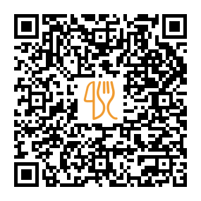 QR-code link către meniul Golden Corral Corporation