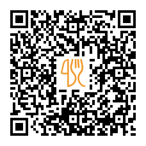 QR-code link către meniul China Dragon