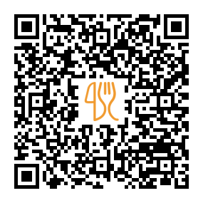 QR-code link către meniul Cool Running's Jamaican Cuisine, LLC