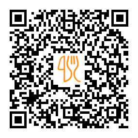 QR-code link către meniul Mandarin Palace