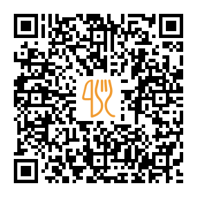 QR-code link către meniul Amanouz Café