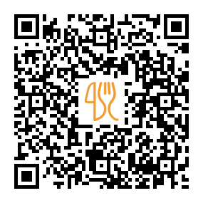 QR-code link către meniul Dixie Belle's Bar BQ