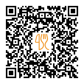 QR-code link către meniul Tamarind Thai Cuisine