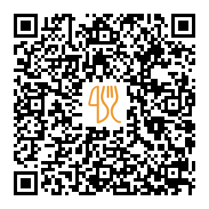 QR-code link către meniul Teppanyaki Japanese Seafood & Steak House