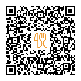 QR-code link către meniul Lime and the Coconut the