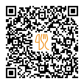 QR-code link către meniul Jersey Mikes Subs