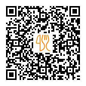 QR-code link către meniul Subway Sandwiches & Salads