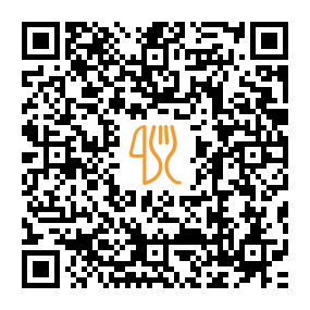 QR-code link către meniul IL Bacio Italian Grill & Pizza