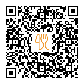 QR-code link către meniul House Of Wang Asian Bistro