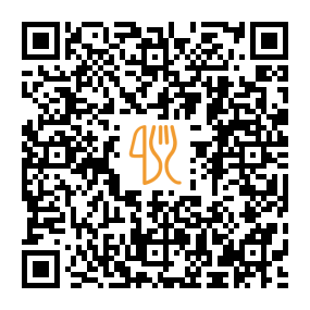 QR-code link către meniul Beauchaines II