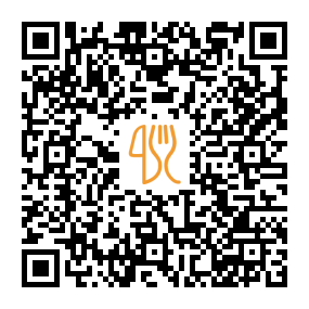 QR-code link către meniul Brew-Bachers Grills