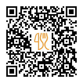 QR-code link către meniul TA Mollys