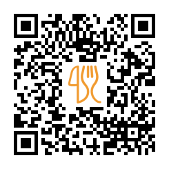 QR-code link către meniul Lazeza