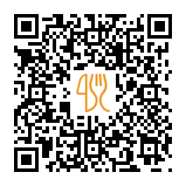 QR-code link către meniul Muggsy's Inn