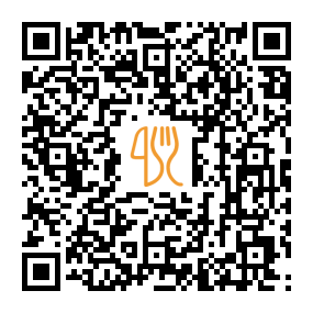 QR-code link către meniul Bella Notte Ristorante