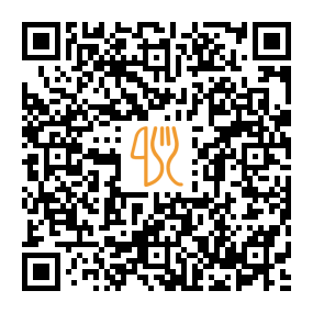 QR-code link către meniul Chang Hai China Buffet