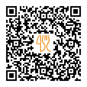 QR-code link către meniul Z. Bardhi's Italian Cuisine