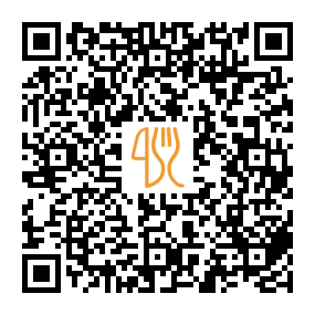 QR-code link către meniul Agaves Mexican Grill