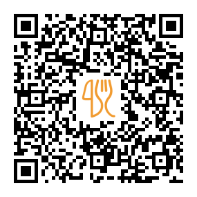 QR-code link către meniul No. 1 China Buffett