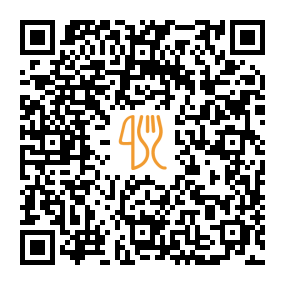 QR-code link către meniul 2 Willy's BBQ LLC