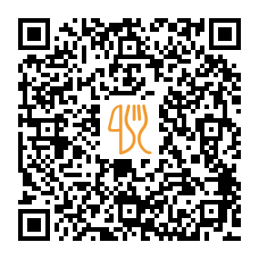 QR-code link către meniul Yamato Steakhouse of Japan