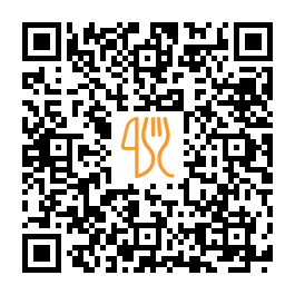 QR-code link către meniul Carrot's