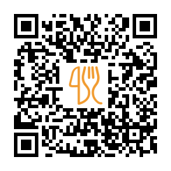 QR-code link către meniul Jake's Management