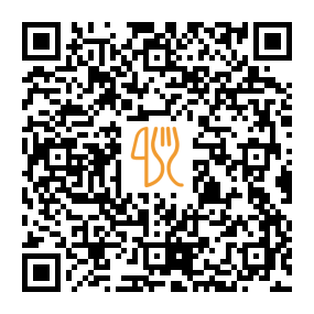 QR-code link către meniul Timothy's Gourmet Grill