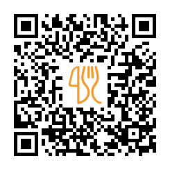 QR-code link către meniul China One