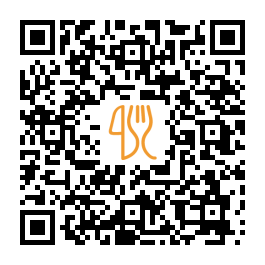 QR-code link către meniul Subway