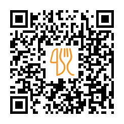 QR-code link către meniul Senor Garcia