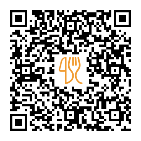 QR-code link către meniul Subway