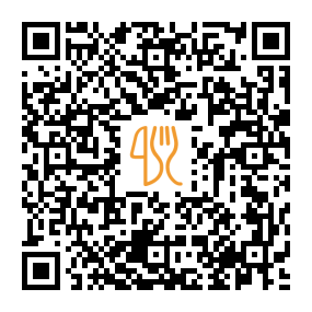 QR-code link către meniul Zaxbys