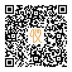 QR-code link către meniul Range Cafe