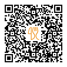 QR-code link către meniul Ryans Resturant