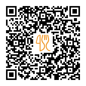 QR-code link către meniul Skippers Seafood & Chowder 5207