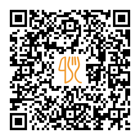 QR-code link către meniul Weber Coastal Bells