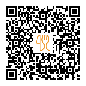 QR-code link către meniul PF Changs