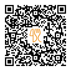 QR-code link către meniul Pizza 120